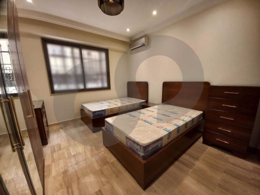 For Sale | 220 SQM Apartment –JNAH CENTRO MALL | Furnished REF#HU124384 — 3