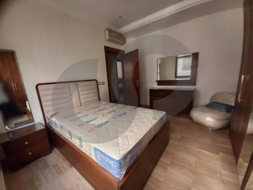 For Sale | 220 SQM Apartment –JNAH CENTRO MALL | Furnished REF#HU124384 — 2