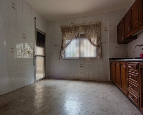 Apartment for Rent – Zouk Mosbeh REF#BM124374 — 4