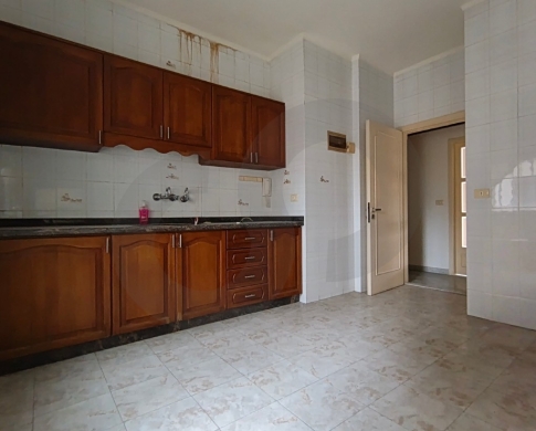 Apartment for Rent – Zouk Mosbeh REF#BM124374 — 3