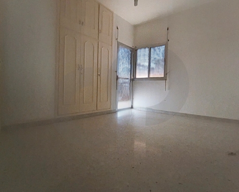 Apartment for Rent – Zouk Mosbeh REF#BM124374 — 5
