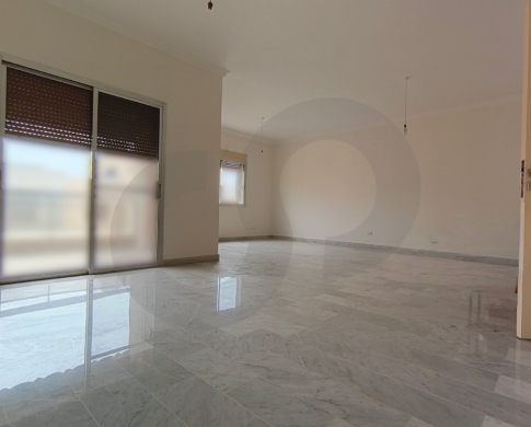 Apartment for Rent – Zouk Mosbeh REF#BM124374 — 2