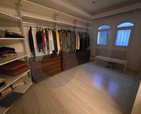 Luxurious Apartment for sale– Rare Listing in Adma REF#YE124319 — 9