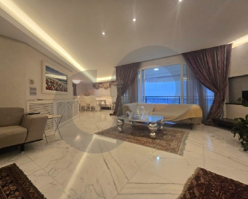 Luxurious Apartment for sale– Rare Listing in Adma REF#YE124319 — 6
