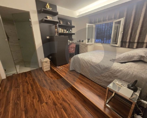 Luxurious Apartment for sale– Rare Listing in Adma REF#YE124319 — 10