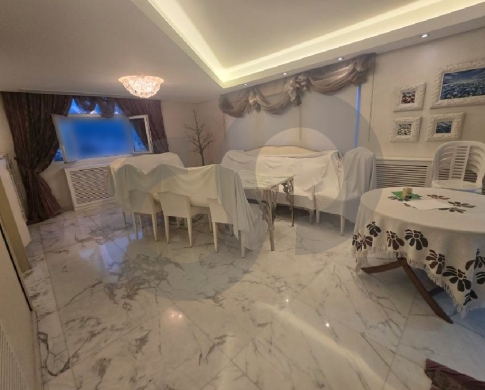 Luxurious Apartment for sale– Rare Listing in Adma REF#YE124319 — 3