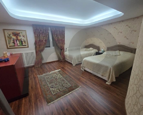Luxurious Apartment for sale– Rare Listing in Adma REF#YE124319 — 7