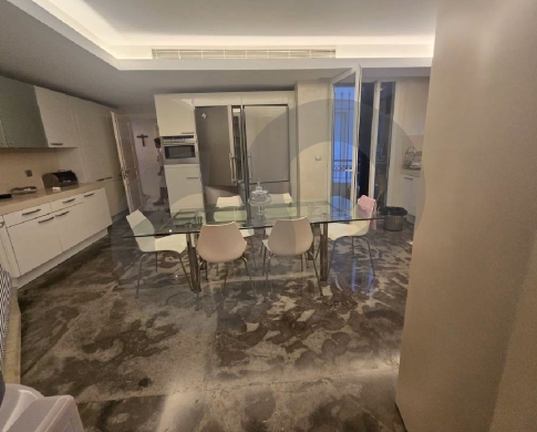 Luxurious Apartment for sale– Rare Listing in Adma REF#YE124319 — 5