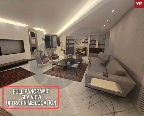 Luxurious Apartment for sale– Rare Listing in Adma REF#YE124319
