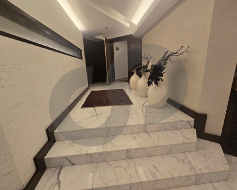 Luxurious Apartment for sale– Rare Listing in Adma REF#YE124319 — 2