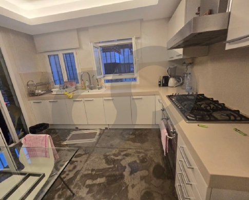 Luxurious Apartment for sale– Rare Listing in Adma REF#YE124319 — 4