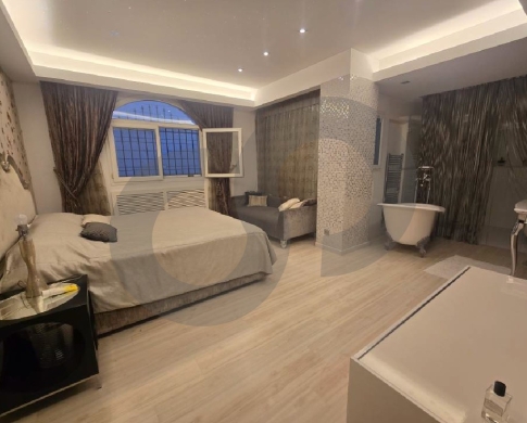 Luxurious Apartment for sale– Rare Listing in Adma REF#YE124319 — 8