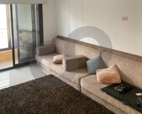 apartment with a prime location in(Tripoli/ Mina street) REF#AI124259 — 8