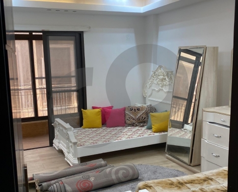 apartment with a prime location in(Tripoli/ Mina street) REF#AI124259 — 5