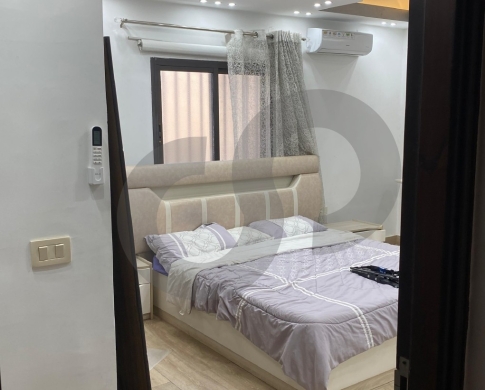 apartment with a prime location in(Tripoli/ Mina street) REF#AI124259 — 7