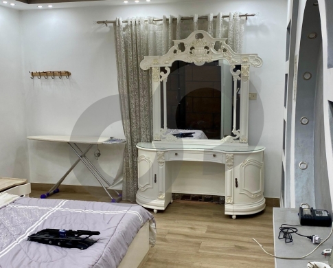 apartment with a prime location in(Tripoli/ Mina street) REF#AI124259 — 6