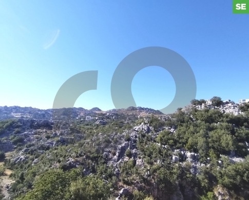 Land for sale in feitroun near Irani project REF#SE01633