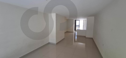 145 SQM Prime Commercial Shop for Sale in Jiyeh / الجية REF#DI124187 — 2