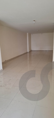 145 SQM Prime Commercial Shop for Sale in Jiyeh / الجية REF#DI124187 — 3