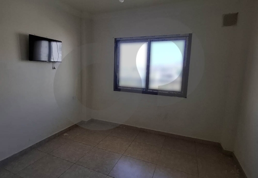 Spacious Duplex Apartment for Sale in Jiyeh / الجية REF#DI124185 — 8