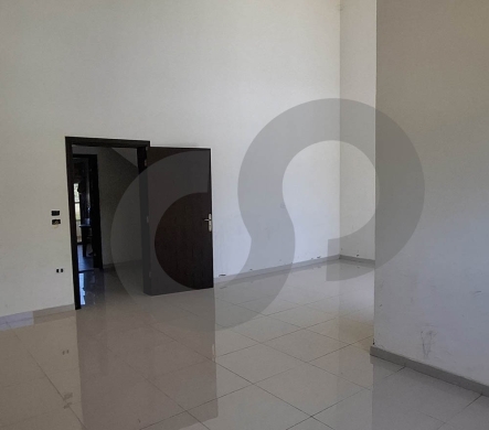 Spacious Duplex Apartment for Sale in Jiyeh / الجية REF#DI124185 — 3