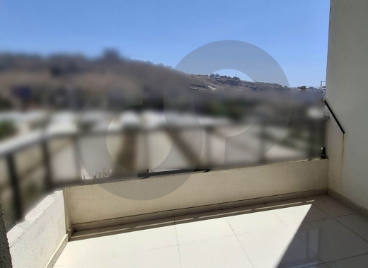 Spacious Duplex Apartment for Sale in Jiyeh / الجية REF#DI124185 — 4