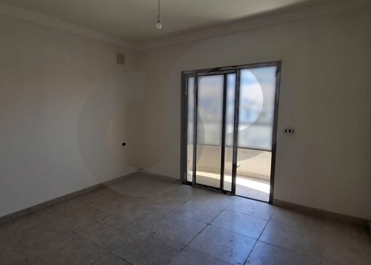 Spacious Duplex Apartment for Sale in Jiyeh / الجية REF#DI124185 — 7