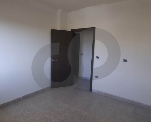 Spacious Duplex Apartment for Sale in Jiyeh / الجية REF#DI124185 — 6
