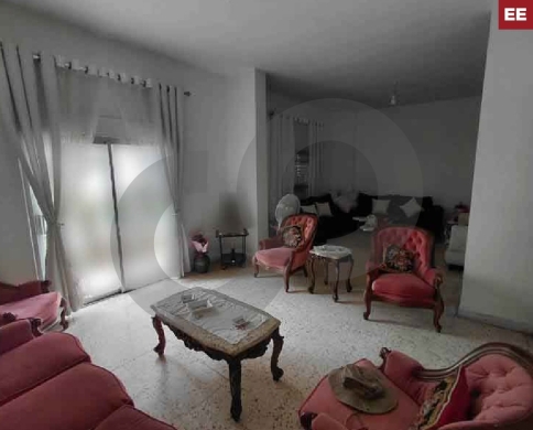 prime location near shopping centers- Baouchriye, Metn REF#EE124181
