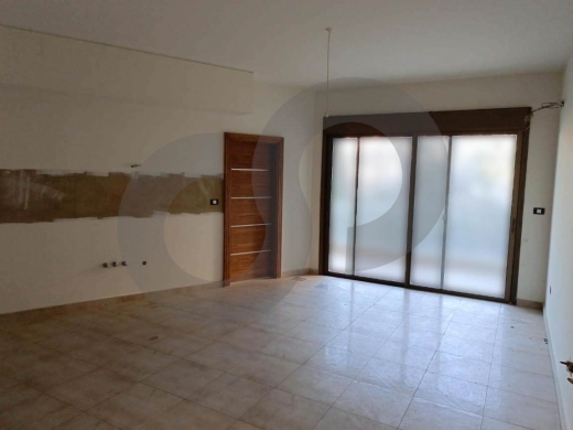 Unobstructed view Brand New - Baabda Town REF#GG124142 — 4