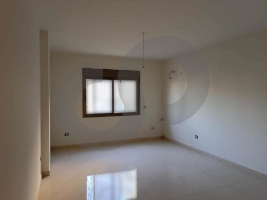 Unobstructed view Brand New - Baabda Town REF#GG124142 — 3