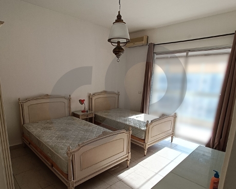 Spacious 360 SQM apartment in the prestigious Ain El Tine REF#WS124107 — 10