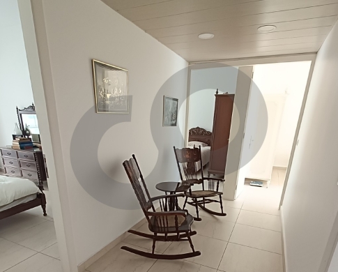 Spacious 360 SQM apartment in the prestigious Ain El Tine REF#WS124107 — 6