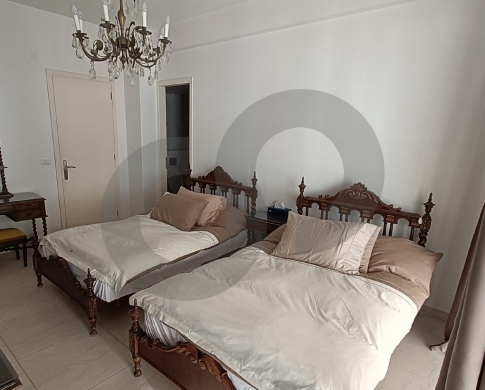 Spacious 360 SQM apartment in the prestigious Ain El Tine REF#WS124107 — 8