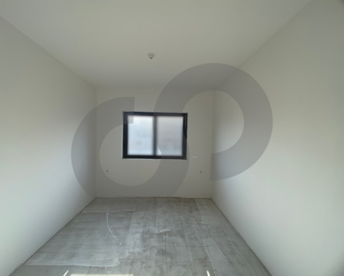 185 sqm apartment for sale in KASKAS REF#YO124101 — 5