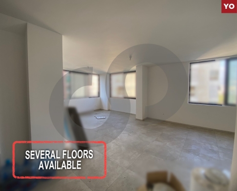 185 sqm apartment for sale in KASKAS REF#YO124101
