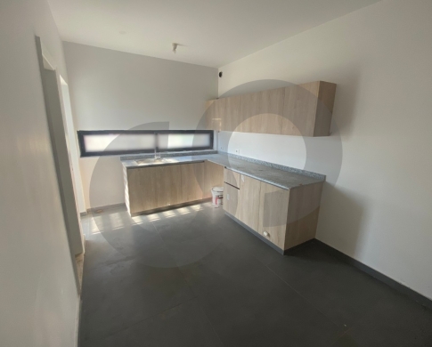 185 sqm apartment for sale in KASKAS REF#YO124101 — 3