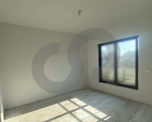 185 sqm apartment for sale in KASKAS REF#YO124101 — 4