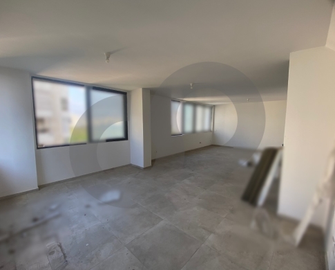185 sqm apartment for sale in KASKAS REF#YO124101 — 2