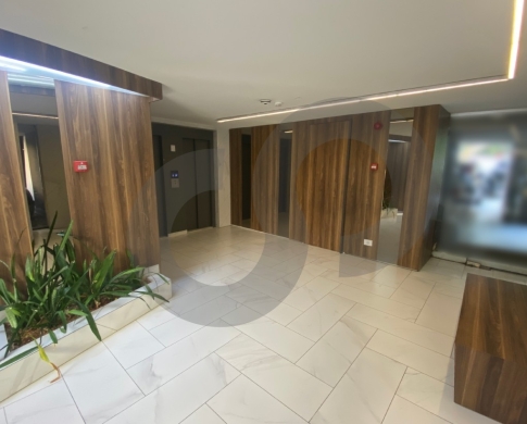 185 sqm apartment for sale in KASKAS REF#YO124101 — 7