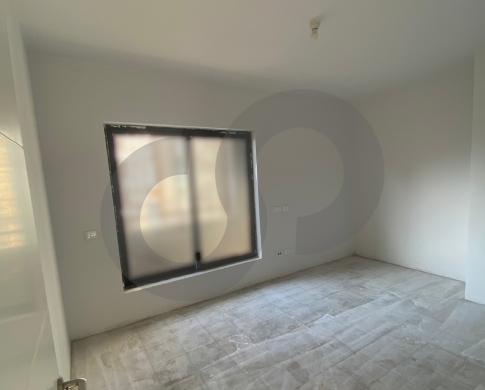 185 sqm apartment for sale in KASKAS REF#YO124101 — 6