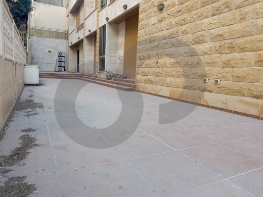 Catchy deal Under market price - baabda Town /بعبدا REF#GG124026 — 5