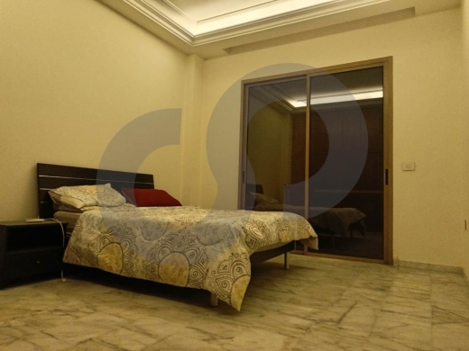 Catchy deal Under market price - baabda Town /بعبدا REF#GG124026 — 4