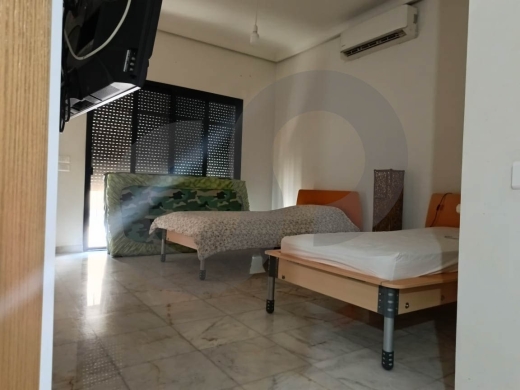 BRAND NEW FULLY RENOVATED - baabda Town /بعبدا REF#GG124025 — 5
