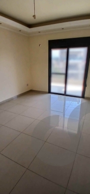 charming apartment in Mejdlaya-Zgharta/مجدليا REF#BR124023 — 3