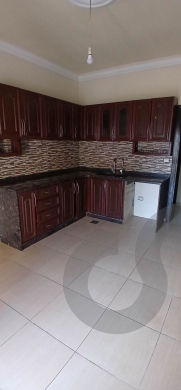 charming apartment in Mejdlaya-Zgharta/مجدليا REF#BR124023 — 2
