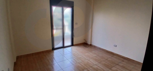 charming apartment in Mejdlaya-Zgharta/مجدليا REF#BR124023 — 4