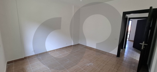 Mini Villa for Sale in Baasir - Chouf / بعاصير - الشوف ! REF#DI124007 — 5