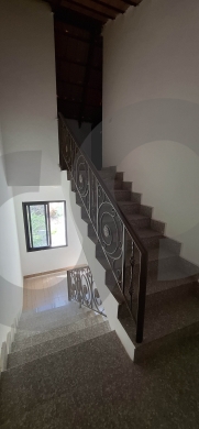 Mini Villa for Sale in Baasir - Chouf / بعاصير - الشوف ! REF#DI124007 — 3
