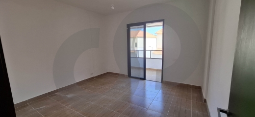 Mini Villa for Sale in Baasir - Chouf / بعاصير - الشوف ! REF#DI124007 — 7